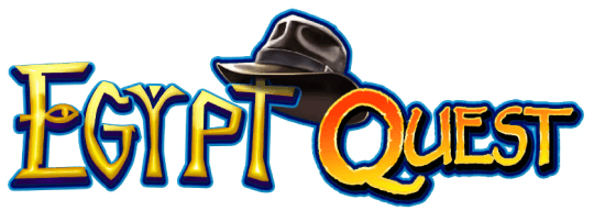 Egypt Quest