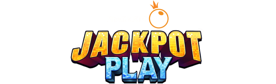 Jackpot Play