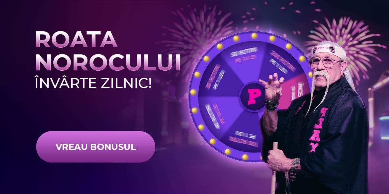 ROATA NOROCULUI