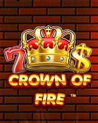Crown of Fire