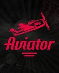 Aviator