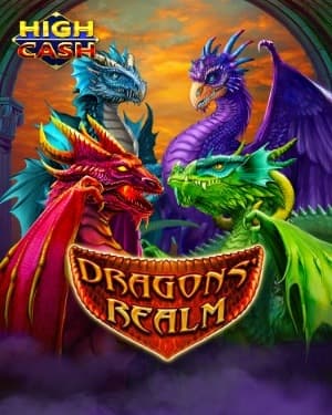 Dragons' Realm