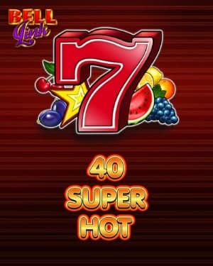 40 Super Hot Bell Link