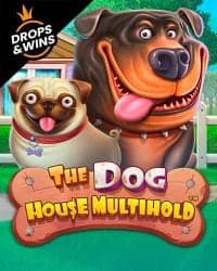 The Dog House Multihold™